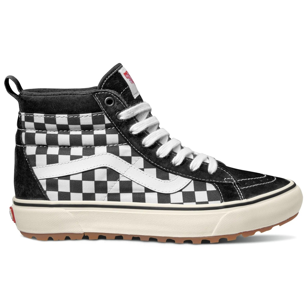 Vans Men's SK8-HI MTE-1 Shoes