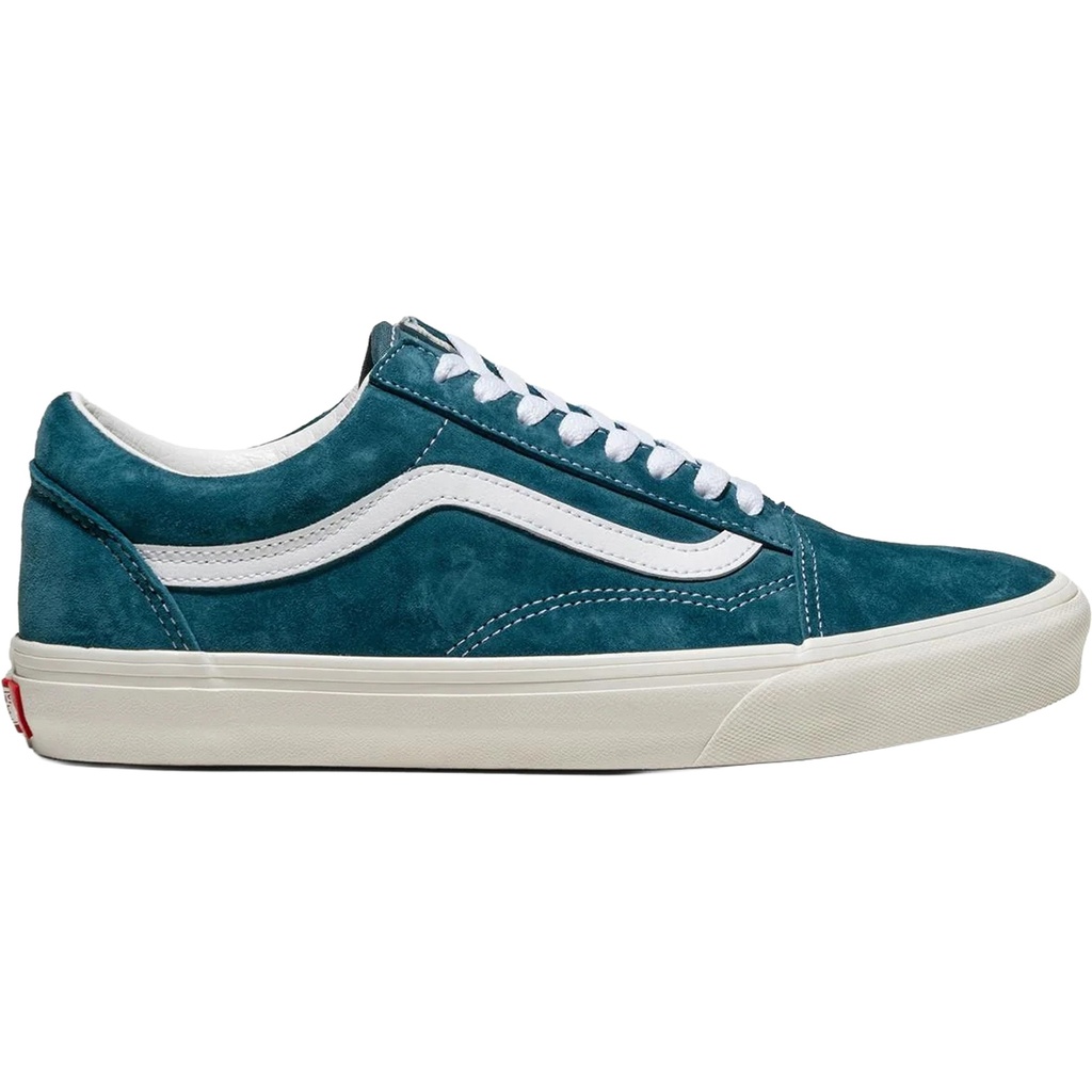 Vans Old Skool Shoes