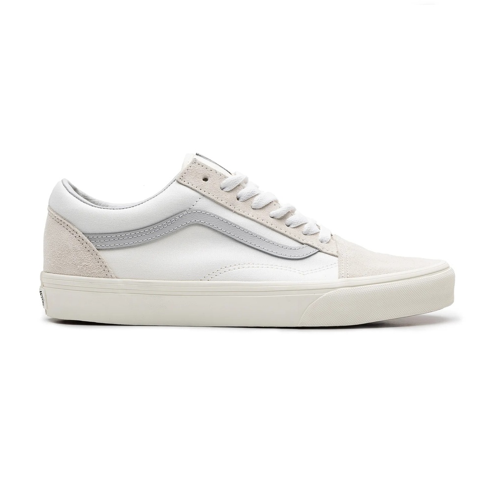 Vans Old Skool Shoes
