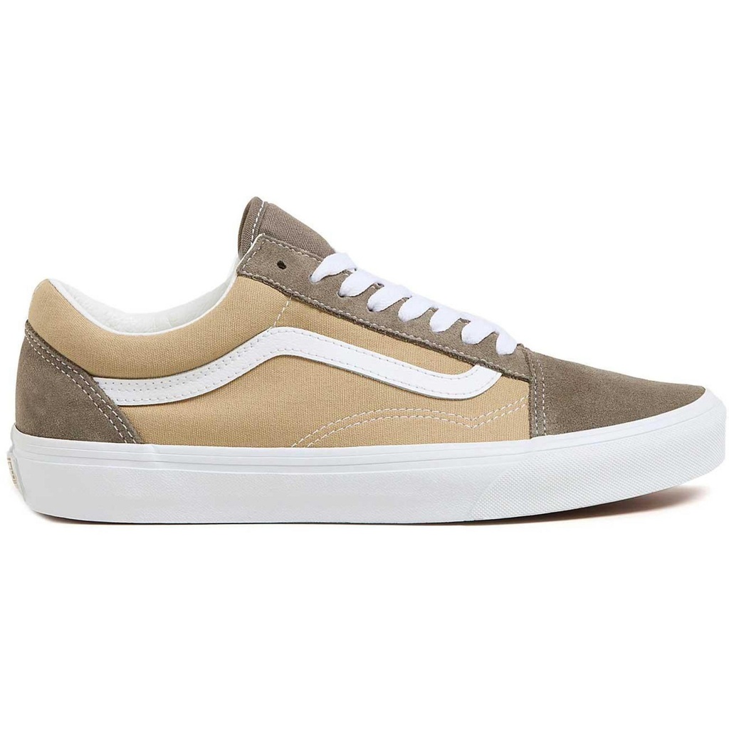 Vans Old Skool Shoes