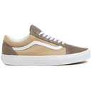 Vans Old Skool Shoes
