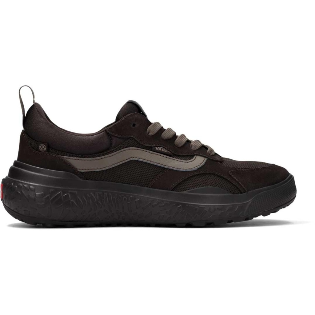 Vans MTE UltraRange Neo VR3 Shoes