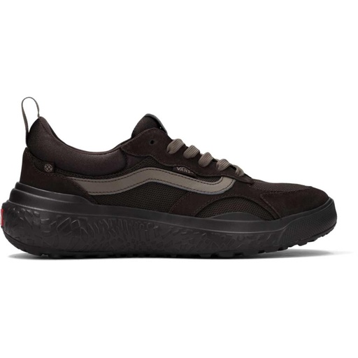 Vans MTE UltraRange Neo VR3 Shoes