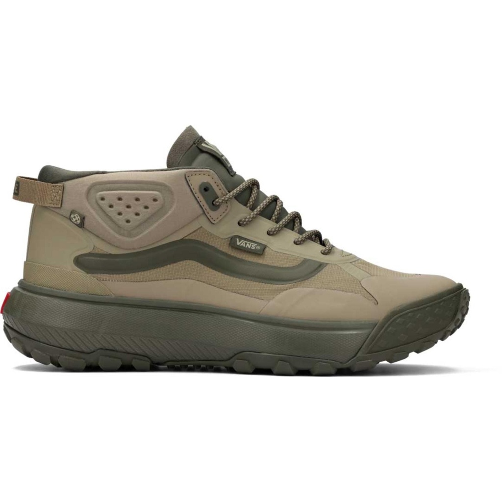 Vans Men's MTE Crosspath Shoes