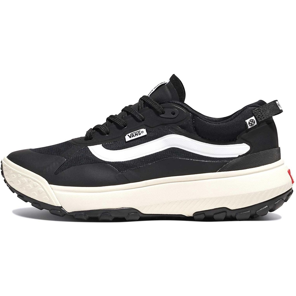 Vans Men's MTE Crosspath Shoes