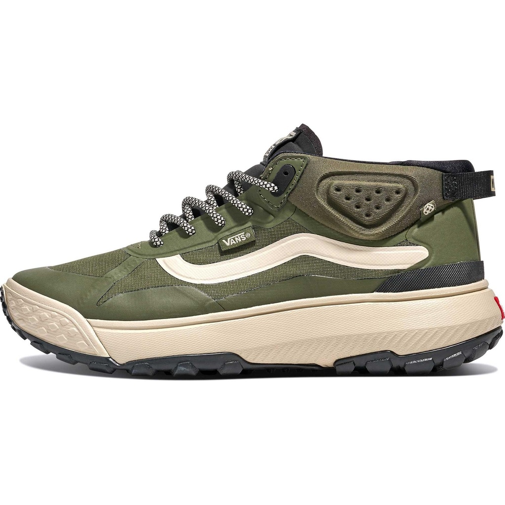 Vans Men's MTE Crosspath Shoes