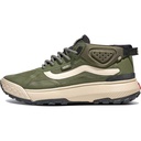 Vans Men's MTE Crosspath Shoes