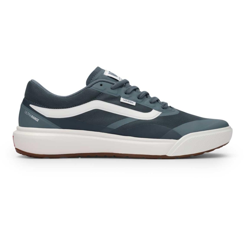 Vans Men's MTE Ultrarange 2.0 RapiWeld Shoes