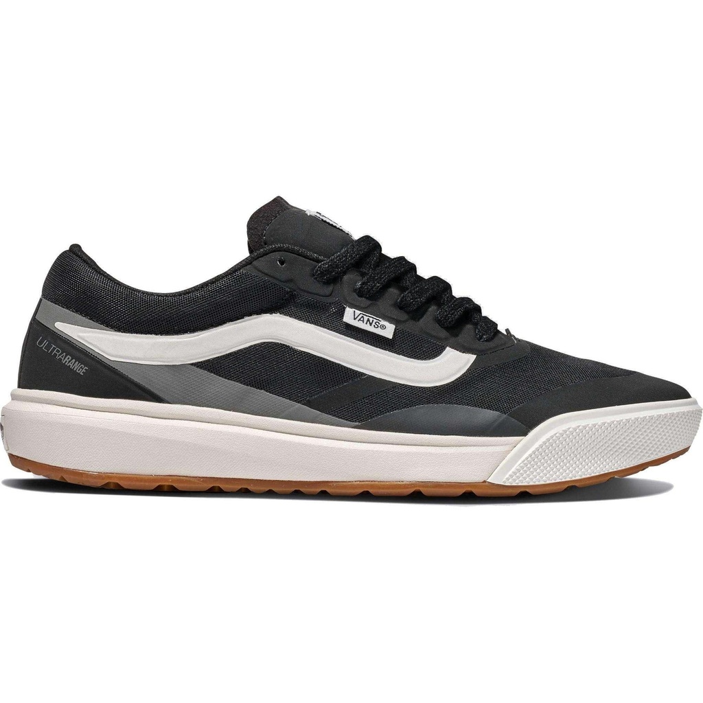 Vans Men's MTE Ultrarange 2.0 RapiWeld Shoes
