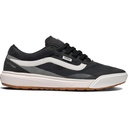 Vans Men's MTE Ultrarange 2.0 RapiWeld Shoes