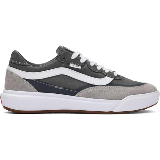 Vans Men's Ultrarange 2.0 SE Shoes