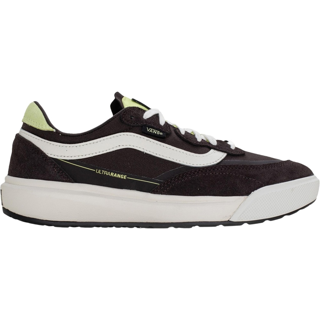Vans Men's Ultrarange 2.0 SE Shoes