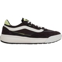 Vans Men's Ultrarange 2.0 SE Shoes