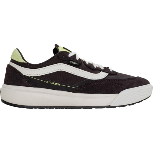 Vans Men's Ultrarange 2.0 SE Shoes
