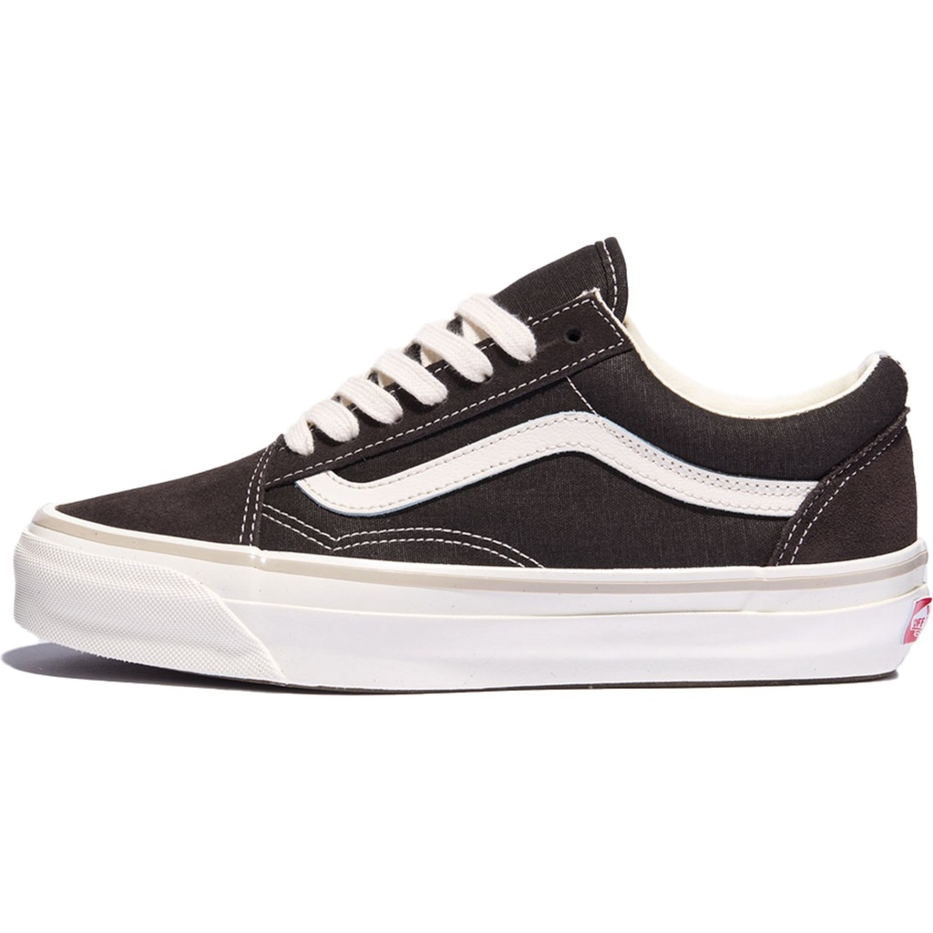 Vans Men's MTE Old Skool Shoes