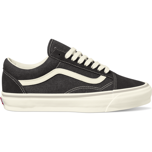 Vans Men's MTE Old Skool Shoes
