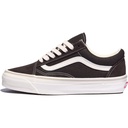 Vans Men's MTE Old Skool Shoes