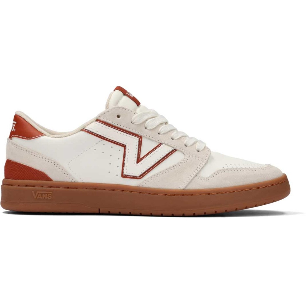 Vans Men's Lowland 2.0 Shoes