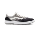 Vans Men's Cruze 3.0 Shoes