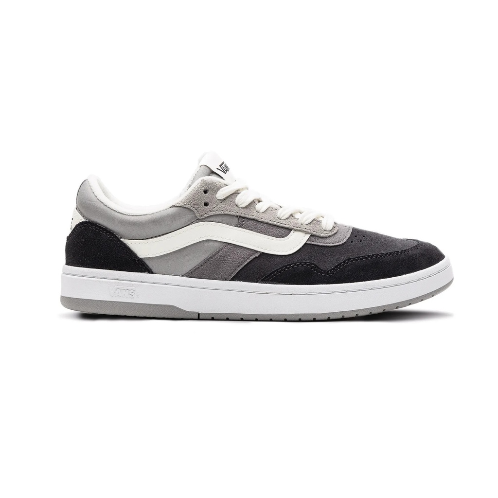Vans Men's Cruze 3.0 Shoes