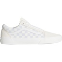 Vans Men's Old Skool Shoes