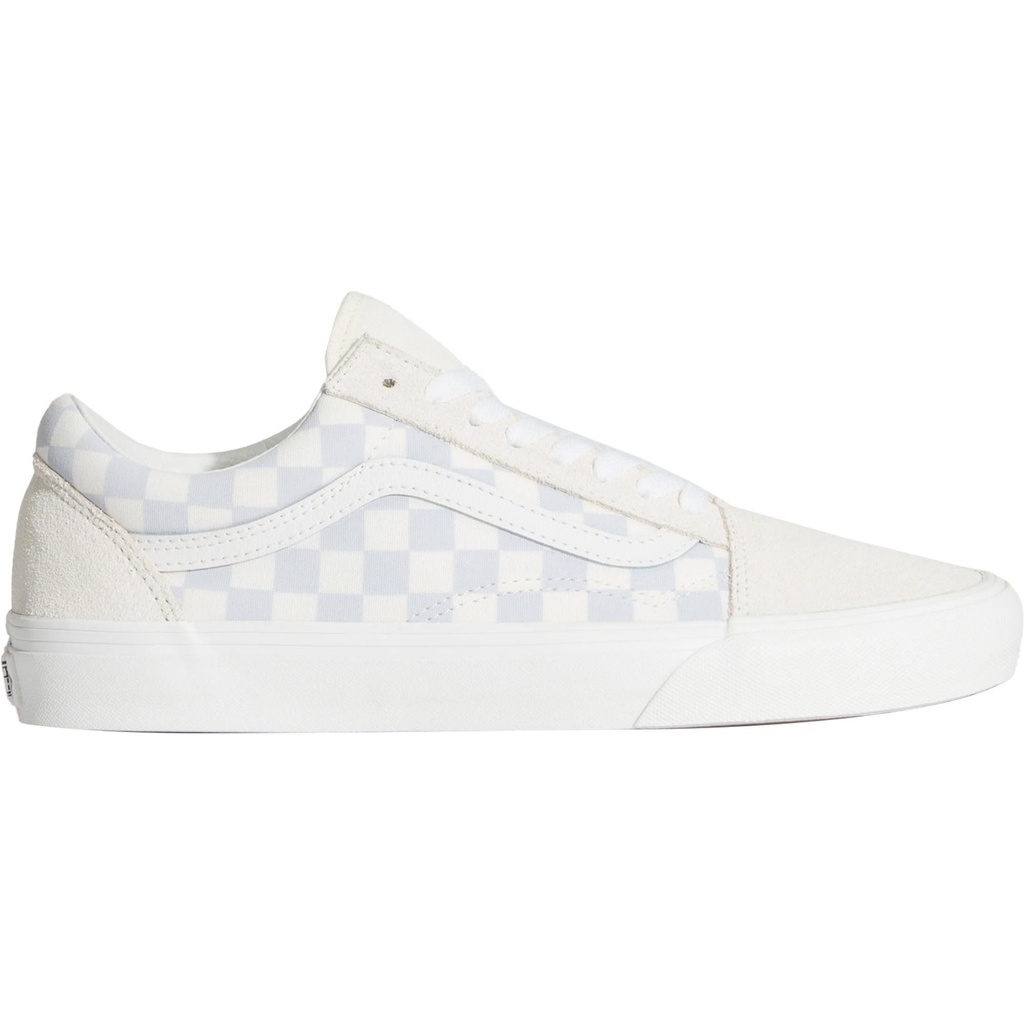 Vans Men's Old Skool Shoes
