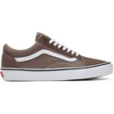 Vans Men's Old Skool Shoes
