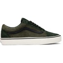 Vans Men's Old Skool Shoes