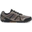 Xero Shoes Men's Mesa Trail II Running Shoes