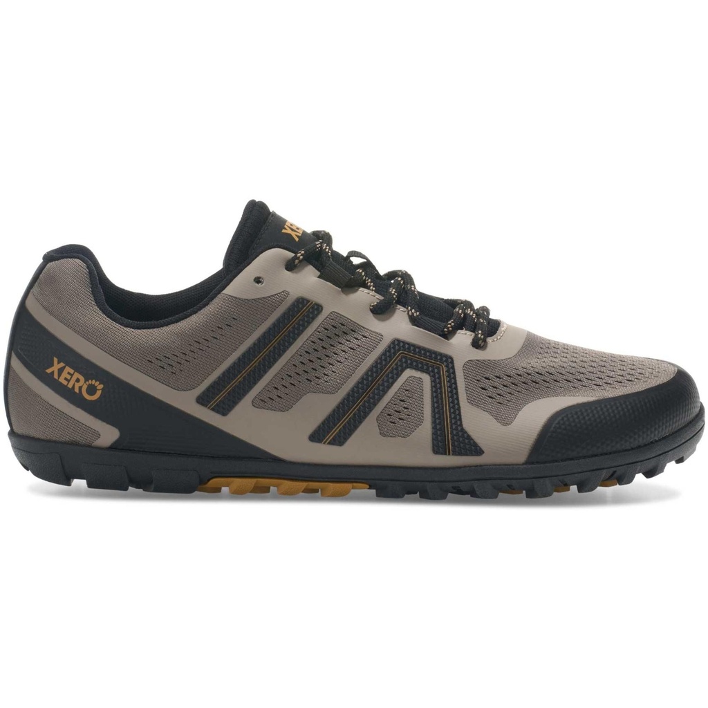 Xero Shoes Men's Mesa Trail II Running Shoes