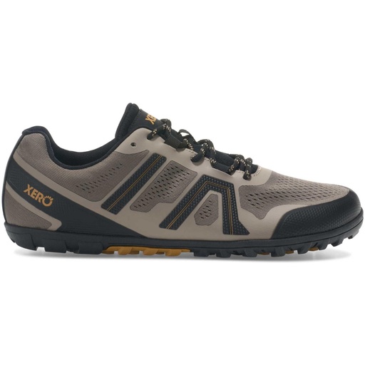 Xero Shoes Men's Mesa Trail II Running Shoes