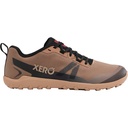 Xero Shoes Men's Mesa Summit Trail Running Shoes