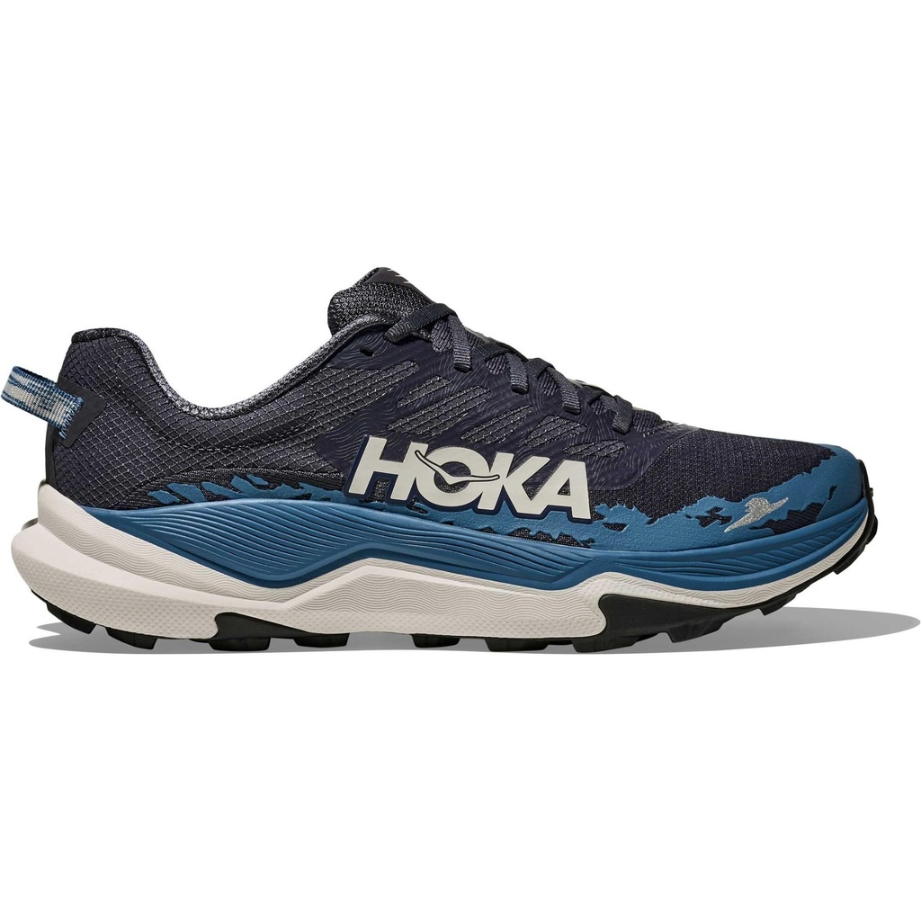 HOKA Men's Torrent 4 Trail Running Shoes