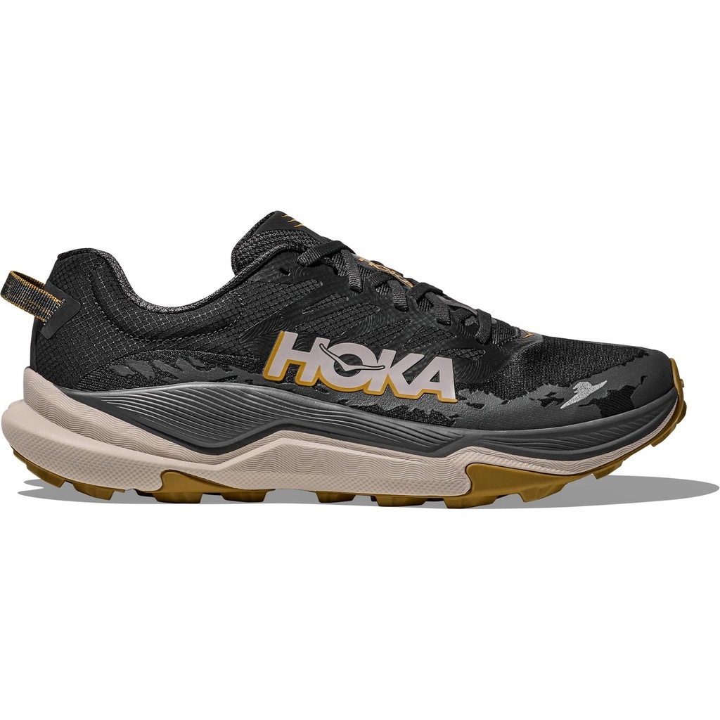 HOKA Men's Torrent 4 Trail Running Shoes