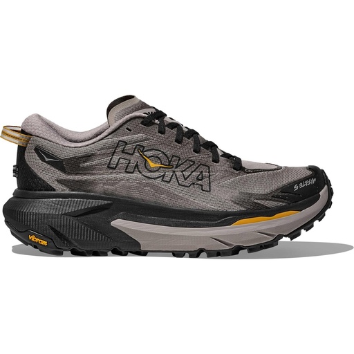 HOKA Men's Mafate 5 Trail Running Shoes