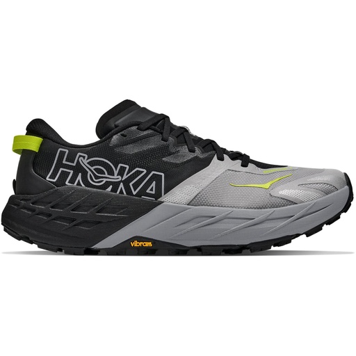 HOKA Men's Speedgoat 7 Trail Running Shoes