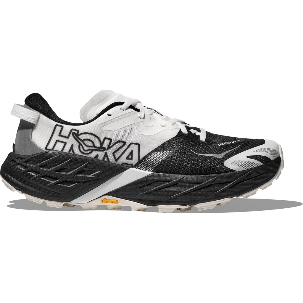 HOKA Men's Speedgoat 7 Trail Running Shoes