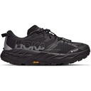 HOKA Men's Speedgoat 7 GTX Trail Running Shoes