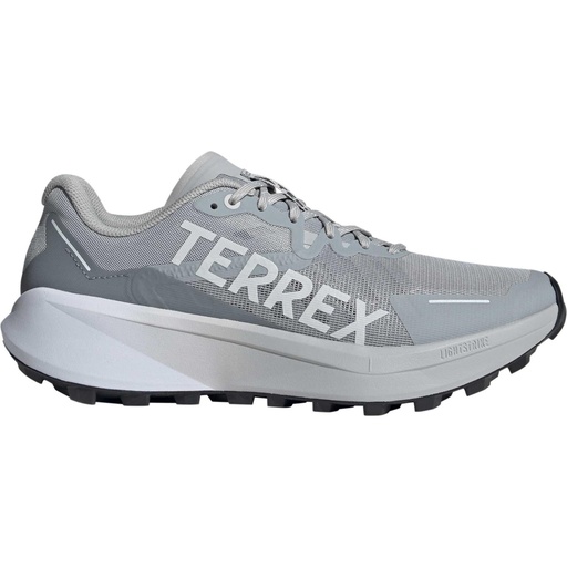 Adidas Men's Terrex Agravic 3 Trail Running Shoes