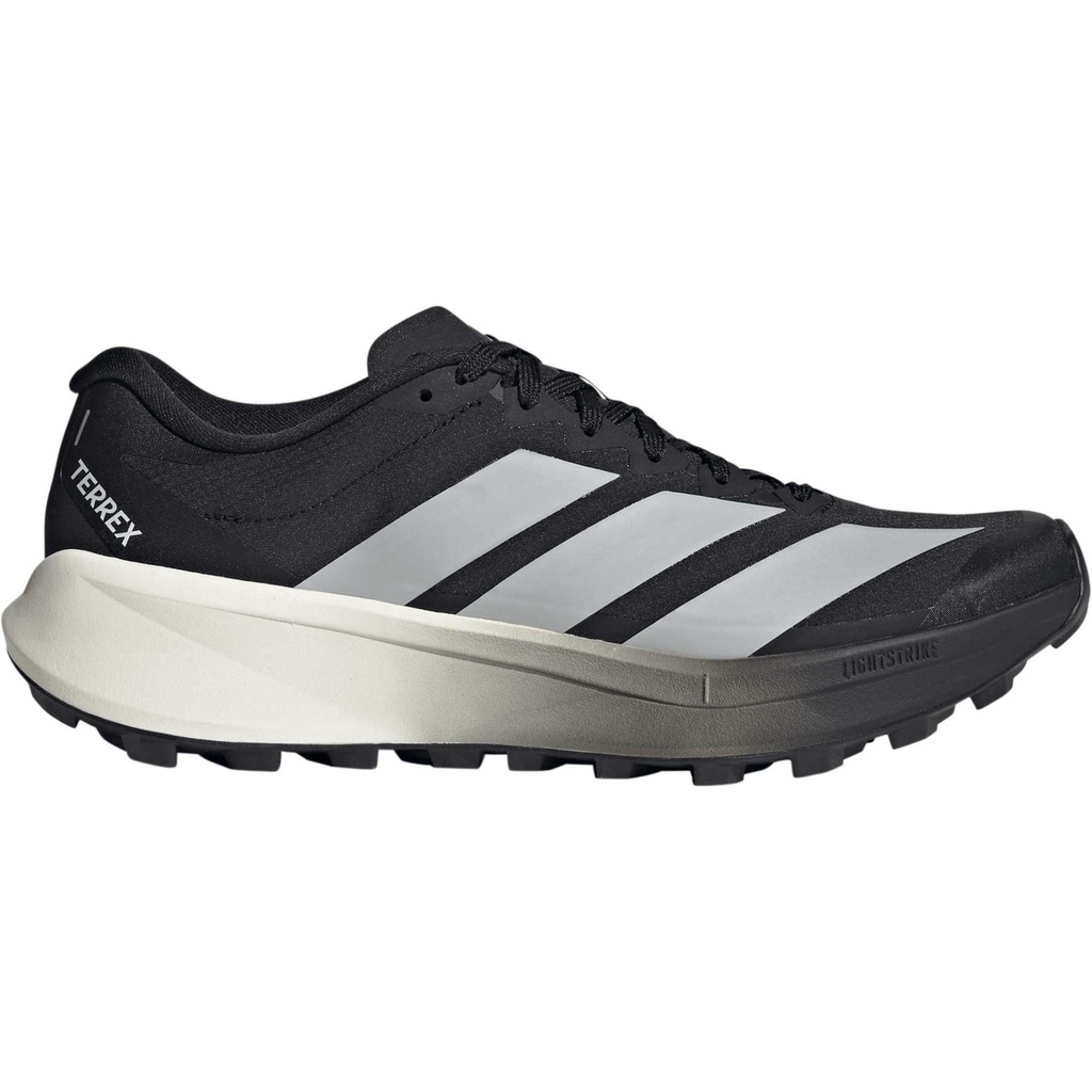 Adidas Men's Agravic 4 Trail Running Shoes