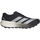 Adidas Men's Agravic 4 Trail Running Shoes