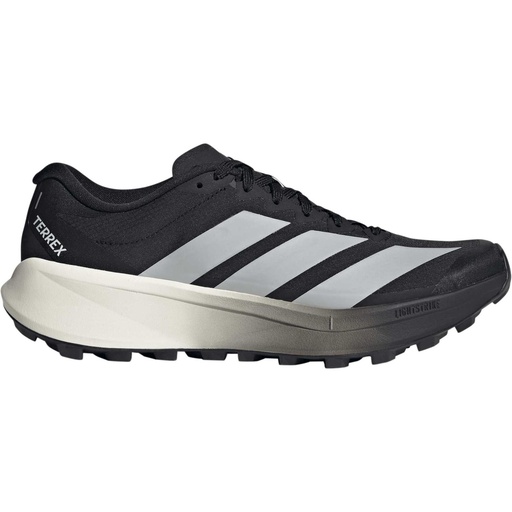 Adidas Men's Agravic 4 Trail Running Shoes