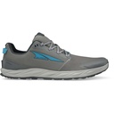 Altra Men's Superior 6 Trail Running Shoes
