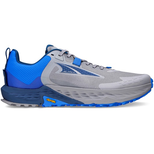 Altra Men's Timp 5 Trail Running Shoes