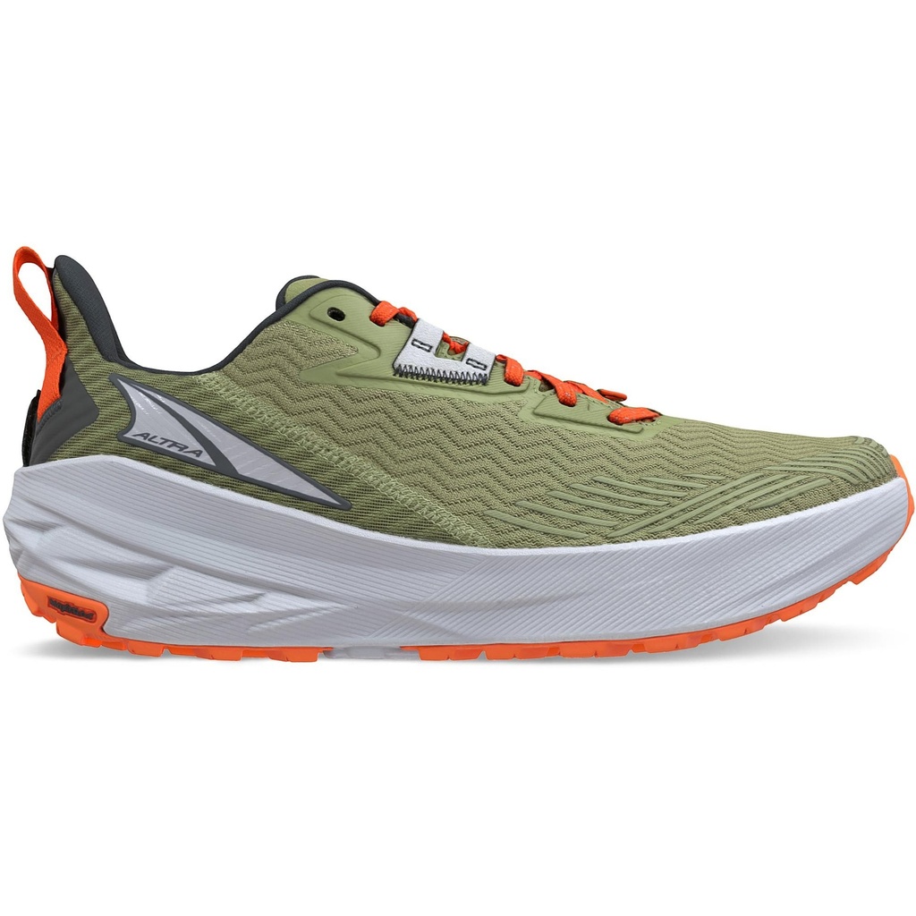 Altra Men's Experience Wild Trail Running Shoes