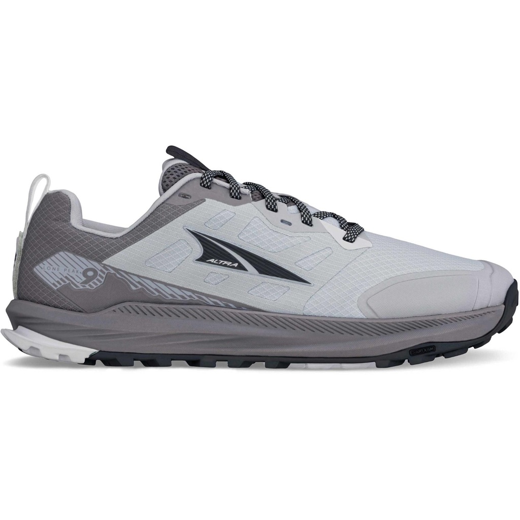Altra Men's Lone Peak 9 Trail Running Shoes