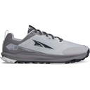 Altra Men's Lone Peak 9 Trail Running Shoes