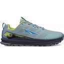 Altra Men's Lone Peak 9 Trail Running Shoes