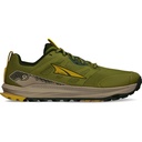 Altra Men's Lone Peak 9 Trail Running Shoes