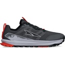 Altra Men's Lone Peak 9 Trail Running Shoes